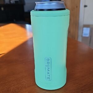 BrüMate Slim Hopsulator